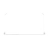 HP 868 1LITER Black PageWide XL/Cartridge Ink