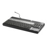 HP POS MSR Keyboard Vista/RPOS