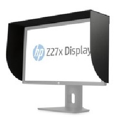 HP HD141 Hood Kit/For Z27X