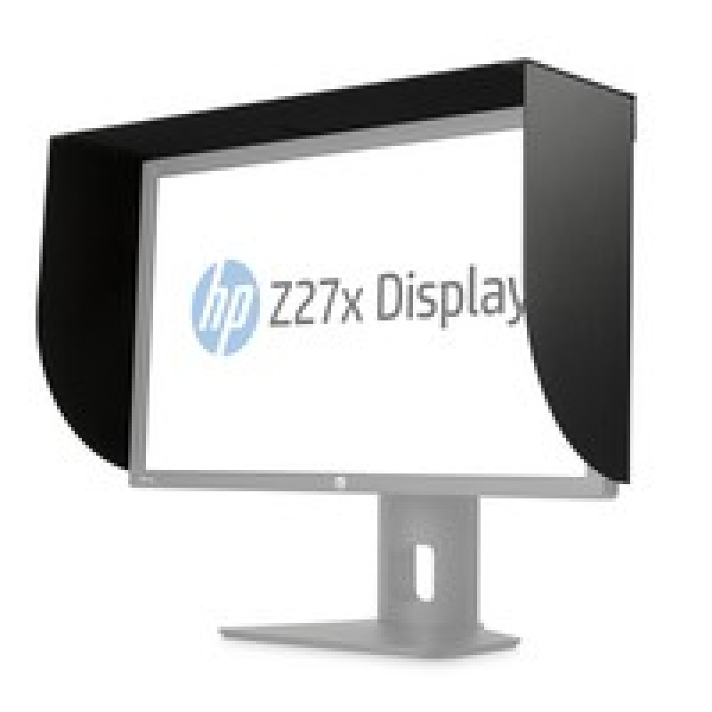 HP HD141 Hood Kit/For Z27X