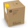 HP 883 5L Yellow Latex/Ink Cartridge