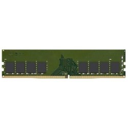 KINGSTON DIMM DDR4 16GB 3200MHz CL22