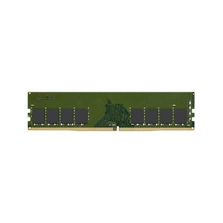 KINGSTON DIMM DDR4 16GB 3200MHz CL22