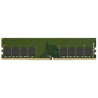 KINGSTON DIMM DDR4 16GB 3200MHz CL22