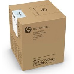 HP 883 5L Optimizer Latex/Ink Cartridge