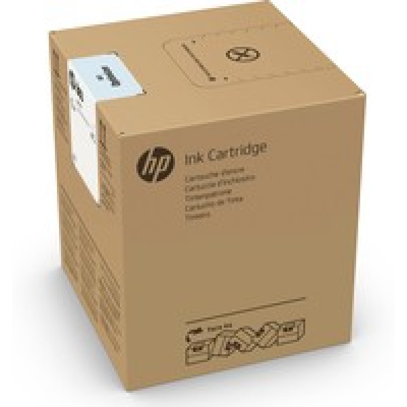HP 883 5L Optimizer Latex/Ink Cartridge