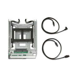 HP 2.5IN TO 3.5IN HDD Adapter/Kit BULK30