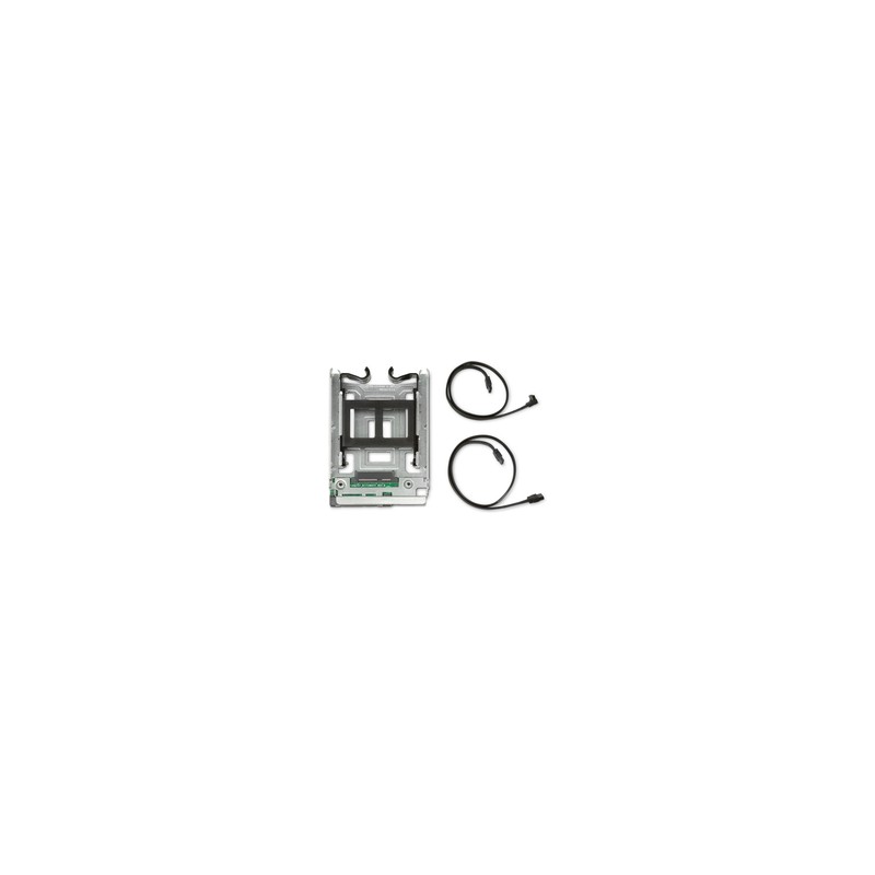 HP 2.5IN TO 3.5IN HDD Adapter/Kit BULK30