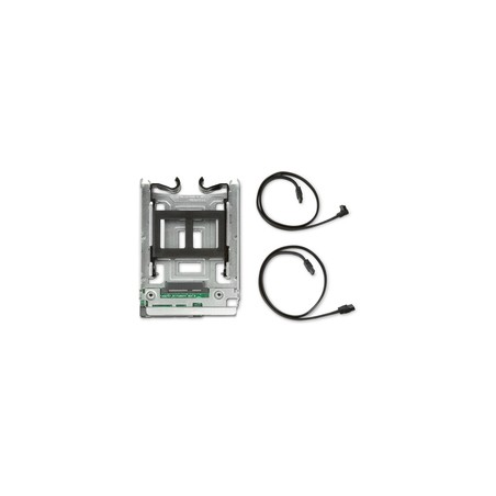 HP 2.5IN TO 3.5IN HDD Adapter/Kit BULK30