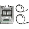 HP 2.5IN TO 3.5IN HDD Adapter/Kit BULK30