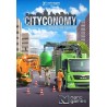ESD CITYCONOMY Service for your City