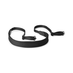 Retail Case Shoulder Strap/For ElitePad 1000 HP RPOS