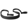 Retail Case Shoulder Strap/For ElitePad 1000 HP RPOS