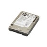 HP 300GB 15K RPM SAS SFF/F/ Dedicated Workstation
