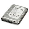 HP 1TB SATA 6GB/S 7200 HDD/F/ Dedicated Workstation