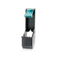 HP SPS Enclosed Regulator/Assembly