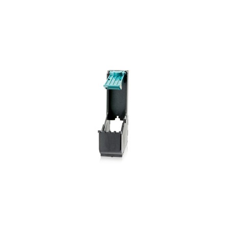HP SPS Enclosed Regulator/Assembly