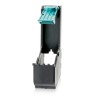 HP SPS Enclosed Regulator/Assembly