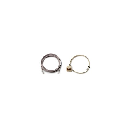 Cable Pack For HP Cash Drawers/.