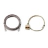 Cable Pack For HP Cash Drawers/.