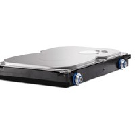 HDD 500GB SATA 6GB/S NCQ 7200/F/HP PC