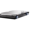 HDD 500GB SATA 6GB/S NCQ 7200/F/HP PC