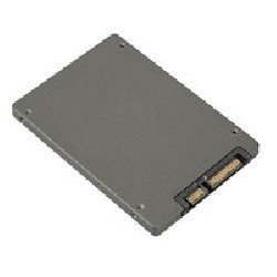 HP Enterprise Class 240GB SATA SSD/F/ Dedicated Workstation