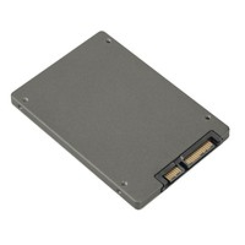 HP Enterprise Class 240GB SATA SSD/F/ Dedicated Workstation
