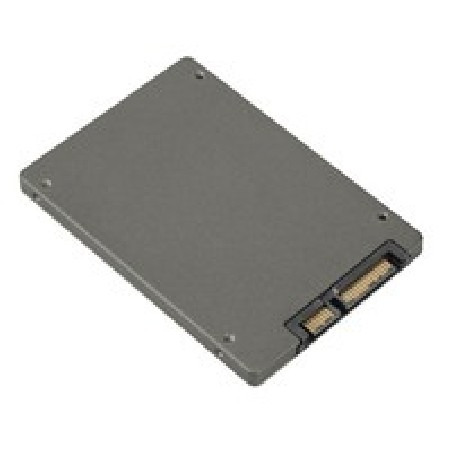 HP Enterprise Class 240GB SATA SSD/F/ Dedicated Workstation