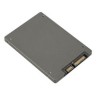HP Enterprise Class 240GB SATA SSD/F/ Dedicated Workstation