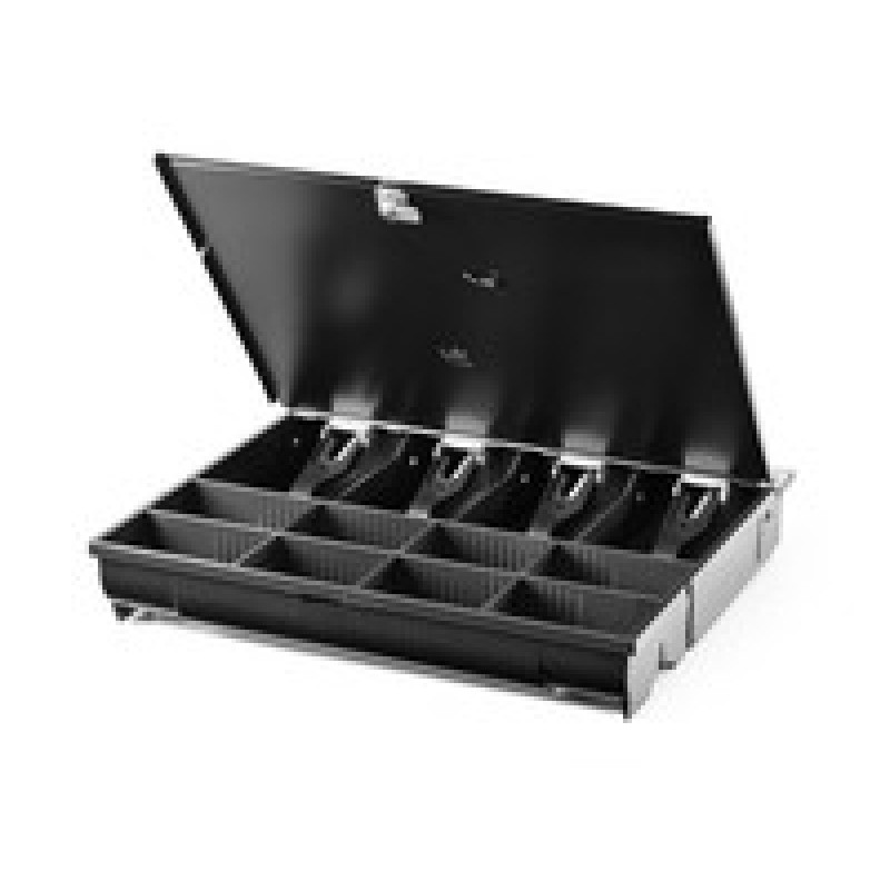 HP Standard Dutytill W/Lockable/.