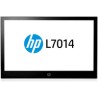 HP L7014 RPOS Monitor/Europe EN Localization