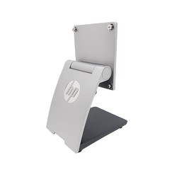 HP MON Stand For L7010T L7014 L/.