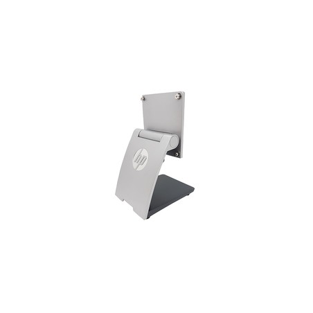 HP MON Stand For L7010T L7014 L/.