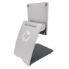 HP MON Stand For L7010T L7014 L/.