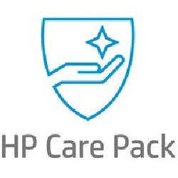 HP 4YR Parts CVRG DJ T940 HWS/F/ Dedicated Printing Solution