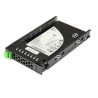 Fujitsu SSD SAS 12G 1.6TB Mixed-Use 2.5' H-P EP