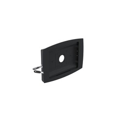 A-FRAME BEZEL PUSH-LOCK BLACK/F/APPLE IPAD 10.5/10.2IN 2017/20