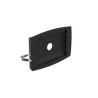 A-FRAME BEZEL PUSH-LOCK BLACK/F/APPLE IPAD 10.5/10.2IN 2017/20