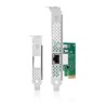 HP Ethernet Intel I210-T1 GbE NIC/IN