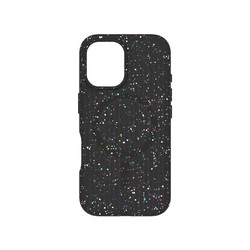 Otterbox OB Symcore Apple iPhone 16/Carnival Night - Black