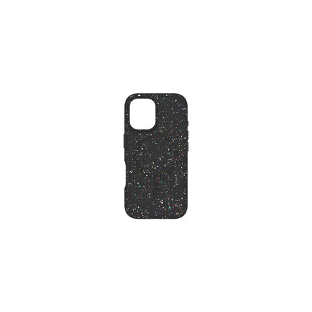 Otterbox OB Symcore Apple iPhone 16/Carnival Night - Black