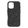 Otterbox OB Symcore Apple iPhone 16/Carnival Night - Black