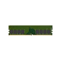 KINGSTON DIMM DDR4 8GB 3200MHz