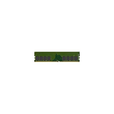 KINGSTON DIMM DDR4 8GB 3200MHz
