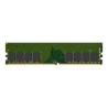 KINGSTON DIMM DDR4 8GB 3200MHz
