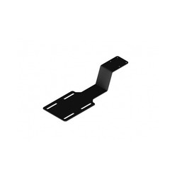 Gamber Johnson IKEY NumPad Bracket/.