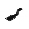 Gamber Johnson IKEY NumPad Bracket/.