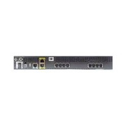 Cisco VG400 Analog Voice/Gateway