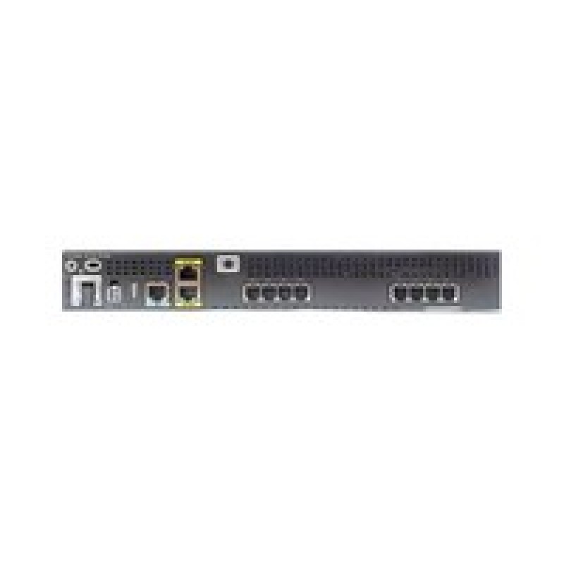 Cisco VG400 Analog Voice/Gateway